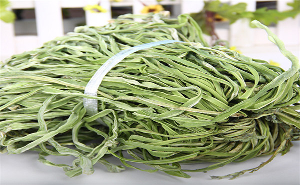 贡菜干哪里有卖